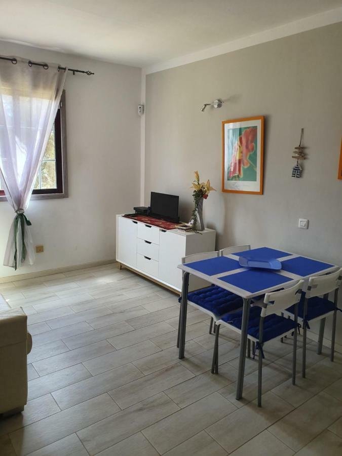 Apartment Casa Penelope